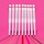Lip Injection Extreme Lip Shaper - Volymgivande Lip Liner
