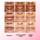 Lip Injection Maximum Plump - Gloss labial preenchedor