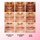 Lip Injection Maximum Plump - Gloss labial preenchedor