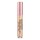 Lip Injection Maximum Plump - Gloss Repulpant
