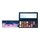 Cosmic Crush Eyeshadow Palette - Paleta cieni do powiek