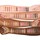 Cosmic Crush Eyeshadow Palette - Paleta cieni do powiek