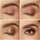 Cosmic Crush Eyeshadow Palette - Paleta cieni do powiek