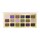 Maple Syrup Pancakes - Eyeshadow palette