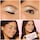 Pop the Cork Makeup