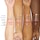 Kissing Jelly Lip Oil Gloss 4.5ml