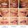 Kissing Jelly Lip Oil Gloss 4.5ml