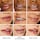 Kissing Jelly Lip Oil Gloss 4.5ml