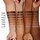 Chocolate Soleil Stick Crémeux - Stick Bronzant et Sculptant
