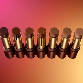 Chocolate Soleil Melting Bronzing & Sculpting - Stik za konturiranje