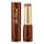 Chocolate Soleil Stick Crémeux - Stick bronceador escultor