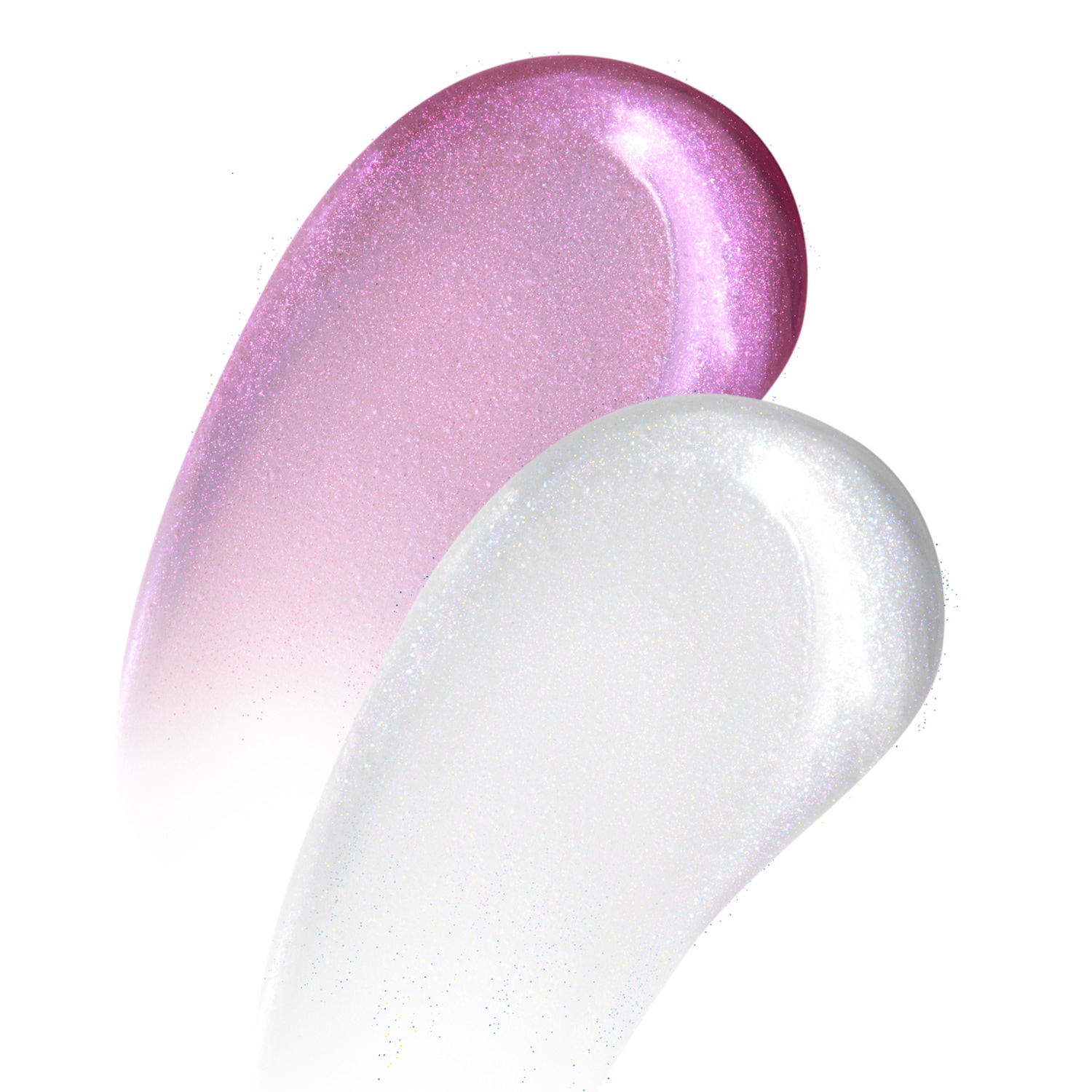 Lip Injection Maximum Plump Lip Gloss