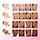 born this way soft blur - Puder