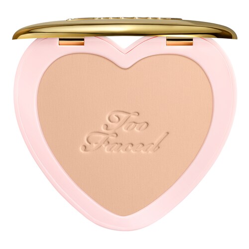 Too Faced - born this way soft blur