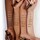 born this way soft matte - fond de teint