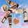 born this way soft matte - fond de teint