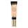 Born This Way Soft Matte Foundation - Μέικ απ