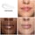 Lip Injection Plumping Icons - Σετ Χειλιών
