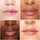 Lip Injection Plumping Icons - Σετ Χειλιών
