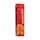 Lip Injection Maximum Plump – Lesk