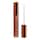 Lip Injection Maximum Plump – Lesk