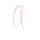 Lip Injection Liner & Plumping Gloss - Σετ μακιγιάζ