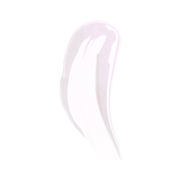 Lip Injection Liner & Plumping Gloss - Σετ μακιγιάζ
