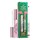 Lip Injection Liner & Plumping Gloss - Σετ μακιγιάζ