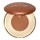 Chocolate Soleil Bronzer - Pudra bronzanta lejera cu finisaj mat
