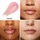 Lip Injection Plumping Lip Gloss - Gloss volumizzante