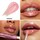 Lip Injection Plumping Lip Gloss - Gloss volumizzante