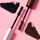 Better Than Sex Mascara - Mascara Volumisant et Allongeant pour les Cils