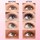 Better Than Sex Mascara - Mascara Volumisant et Allongeant pour les Cils