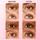 Better Than Sex Mascara - Mascara Volumisant et Allongeant pour les Cils