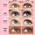 Better Than Sex Mascara - Mini