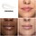 Tamaño Viaje Lip Injection Extreme - Brillo Labial Hidratante y Voluminizador