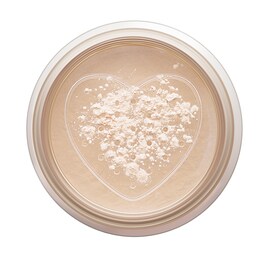 Born This Way Ethereal Setting Powder - Puder za fiksiranje lica