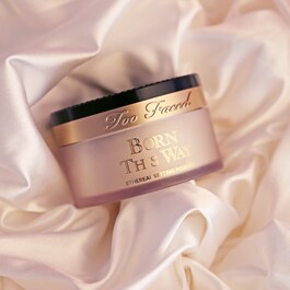 Born This Way Ethereal Setting Powder - Puder za fiksiranje lica