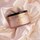 Born This Way Ethereal Setting Powder - Löspuder