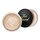 Born This Way Ethereal Setting Powder - Loser Fixierpuder
