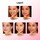 Born This Way Super Coverage Concealer - Kapatıcı