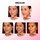 Born This Way Super Coverage Concealer - Kapatıcı