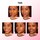 Born This Way Super Coverage Concealer - Kapatıcı