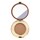 Chocolate Soleil Bronzer - Tamanho de Viagem