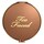 Chocolate Soleil Bronzer - Tamanho de Viagem