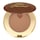 Chocolate Soleil Bronzer Deluxe - Polvos bronceadores formato de viaje