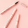 Better Than Sex Eyeliner - Płynny eyeliner