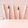 Better Than Sex Eyeliner - Płynny eyeliner