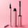 Better Than Sex Eyeliner - Płynny eyeliner