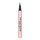 Better Than Sex - Waterproof Eyeliner